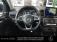Mercedes GLE Coupe 350 d 258ch Sportline 4Matic 9G-Tronic 2018 photo-08