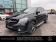 Mercedes GLE Coupe 350 d 258ch Sportline 4Matic 9G-Tronic 2018 photo-02