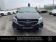 Mercedes GLE Coupe 350 d 258ch Sportline 4Matic 9G-Tronic 2018 photo-06