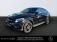 Mercedes GLE Coupe 350 d 258ch Sportline 4Matic 9G-Tronic Euro6c 2018 photo-02