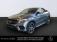 Mercedes GLE Coupe 350 d 258ch Sportline 4Matic 9G-Tronic Euro6c 2019 photo-02