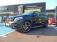 Mercedes GLE Coupe 350 d 9G-Tronic 4MATIC 2017 photo-02