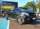 Mercedes GLE Coupe 350 d 9G-Tronic 4MATIC 2017 photo-03