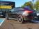 Mercedes GLE Coupe 350 d 9G-Tronic 4MATIC 2017 photo-05