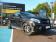 Mercedes GLE Coupe 350 d 9G-Tronic 4MATIC Sportline 2017 photo-03