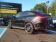 Mercedes GLE Coupe 350 d 9G-Tronic 4MATIC Sportline 2017 photo-05