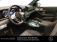 Mercedes GLE Coupe 350 de 194+136ch AMG Line 4Matic 9G-Tronic 2020 photo-05