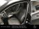 Mercedes GLE Coupe 350 de 194+136ch AMG Line 4Matic 9G-Tronic 2020 photo-06