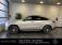 Mercedes GLE Coupe 350 de 194+136ch AMG Line 4Matic 9G-Tronic 2020 photo-03