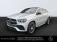 Mercedes GLE Coupe 350 de 194+136ch AMG Line 4Matic 9G-Tronic 2021 photo-02