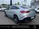 Mercedes GLE Coupe 350 de 194+136ch AMG Line 4Matic 9G-Tronic 2021 photo-04