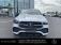 Mercedes GLE Coupe 350 de 194+136ch AMG Line 4Matic 9G-Tronic 2021 photo-06