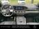 Mercedes GLE Coupe 350 de 194+136ch AMG Line 4Matic 9G-Tronic 2021 photo-07