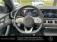 Mercedes GLE Coupe 350 de 194+136ch AMG Line 4Matic 9G-Tronic 2021 photo-08