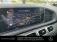 Mercedes GLE Coupe 350 de 194+136ch AMG Line 4Matic 9G-Tronic 2021 photo-09