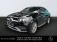 Mercedes GLE Coupe 350 de 194+136ch AMG Line 4Matic 9G-Tronic 2021 photo-02