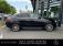 Mercedes GLE Coupe 350 de 194+136ch AMG Line 4Matic 9G-Tronic 2021 photo-03
