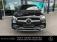 Mercedes GLE Coupe 350 de 194+136ch AMG Line 4Matic 9G-Tronic 2021 photo-06