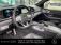 Mercedes GLE Coupe 350 de 194+136ch AMG Line 4Matic 9G-Tronic 2021 photo-07