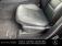 Mercedes GLE Coupe 350 de 194+136ch AMG Line 4Matic 9G-Tronic 2021 photo-10