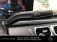 Mercedes GLE Coupe 350 de 194+136ch AMG Line 4Matic 9G-Tronic 2022 photo-10