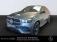 Mercedes GLE Coupe 350 de 194+136ch AMG Line 4Matic 9G-Tronic 2022 photo-02
