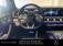 Mercedes GLE Coupe 350 de 194+136ch AMG Line 4Matic 9G-Tronic 2022 photo-07