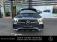 Mercedes GLE Coupe 350 de 194+136ch AMG Line 4Matic 9G-Tronic 2022 photo-06