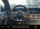 Mercedes GLE Coupe 350 de 194+136ch AMG Line 4Matic 9G-Tronic 2022 photo-08