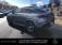 Mercedes GLE Coupe 350 de 194+136ch AMG Line 4Matic 9G-Tronic 2023 photo-04