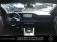 Mercedes GLE Coupe 350 de 194+136ch AMG Line 4Matic 9G-Tronic 2023 photo-07
