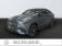 Mercedes GLE Coupe 350 de 197ch+136ch AMG Line 4Matic 9G-Tronic 2023 photo-02