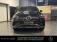 Mercedes GLE Coupe 350 de 197ch+136ch AMG Line 4Matic 9G-Tronic 2023 photo-06