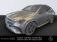 Mercedes GLE Coupe 350 de 197ch+136ch AMG Line 4Matic 9G-Tronic 2024 photo-02