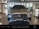 Mercedes GLE Coupe 350 de 197ch+136ch AMG Line 4Matic 9G-Tronic 2024 photo-06
