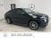 Mercedes GLE Coupe 350 de 197ch+136ch AMG Line 4Matic 9G-Tronic 2024 photo-05