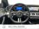 Mercedes GLE Coupe 350 de 197ch+136ch AMG Line 4Matic 9G-Tronic 2024 photo-08