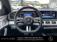 Mercedes GLE Coupe 350 de 197ch+136ch AMG Line 4Matic 9G-Tronic 2024 photo-08