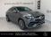Mercedes GLE Coupe 350 e 211+136ch AMG Line 4Matic 9G-Tronic 2021 photo-02