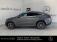 Mercedes GLE Coupe 350 e 211+136ch AMG Line 4Matic 9G-Tronic 2021 photo-03