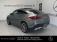Mercedes GLE Coupe 350 e 211+136ch AMG Line 4Matic 9G-Tronic 2021 photo-04