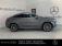 Mercedes GLE Coupe 350 e 211+136ch AMG Line 4Matic 9G-Tronic 2021 photo-05