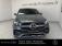 Mercedes GLE Coupe 350 e 211+136ch AMG Line 4Matic 9G-Tronic 2021 photo-06