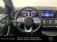 Mercedes GLE Coupe 350 e 211+136ch AMG Line 4Matic 9G-Tronic 2021 photo-08