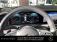 Mercedes GLE Coupe 400 d 330ch AMG Line 4Matic 9G-Tronic 2020 photo-10