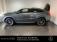 Mercedes GLE Coupe 400 d 330ch AMG Line 4Matic 9G-Tronic 2020 photo-03