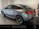 Mercedes GLE Coupe 400 d 330ch AMG Line 4Matic 9G-Tronic 2020 photo-04