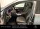 Mercedes GLE Coupe 400 d 330ch AMG Line 4Matic 9G-Tronic 2020 photo-05