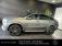 Mercedes GLE Coupe 400 d 330ch AMG Line 4Matic 9G-Tronic 2020 photo-03
