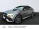Mercedes GLE Coupe 400 d 330ch AMG Line 4Matic 9G-Tronic 2020 photo-02